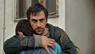 Boris Isaković: Priču o borbi i pobuni pojedinca u filmu "Otac" razume svaki čovek na planeti