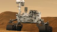 NASA traži vašu pomoć: Odaberite ime za njen novi rover za Mars