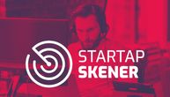 Prvi sveobuhvatni izveštaj o srpskim startapima: Uspeh najviše zahvaljujući vezama sa inostranstvom