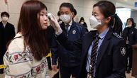 Još jedan kineski grad ide u potpunu blokadu zbog novog virusa