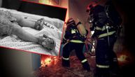 Jeziva tragedija u Ilinoisu: Petoro dece stradalo u zapaljenoj zgradi, sva iz iste porodice