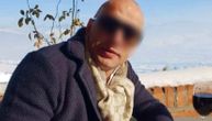 Ovo je vlasnik restorana osumnjičen za ubistvo u Novom Pazaru: Uhapšena još dva njegova pomagača
