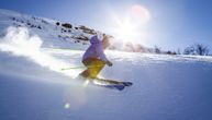 Sedam nezgoda za samo tri i po sata na skijanju u Austriji: Među povređenima i Srbin