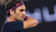 Federer preživeo dramu posle super tajbrejka 5. seta, ispale Serena i šampionka AO!