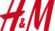 Skandal u H&M trgovinskom lancu: Švedski modni gigant prikupljao lične podatke o zaposlenima