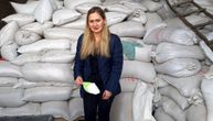 Biznis budućnosti u Srbiji: Kilogram ovog brašna prodaju za 300 dinara