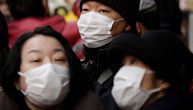 Prvi sumnjiv slučaj koronavirusa u Srbiji, pacijent iz Kine, ispostavilo se - respiratorna infekcija