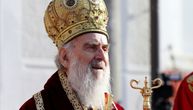 Odluka Sabora SPC u Americi: Crkva ostaje jedinstvena, sa sedištem u Beogradu