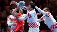 Hrvati grickali nokte i opstali na SP, Katar odigrao za komšije i posle -7 šokirao Argentinu