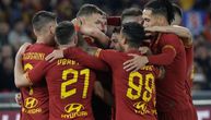 Roma u rekordnom minusu, neigranje Lige šampiona i korona upropastili Rimljane