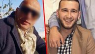 Adnanu osumnjičenom za ubistvo mladića u Pazaru preti doživotna: Zbog stolice izvadio magnum