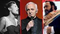 Holidej, Aznavur, Pavaroti: Filmovi o najvećim muzičkim zvezdama na DOK#2