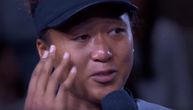 Kobi nije bio mentor samo Noletu: Naomi Osaka napisala najpotresnije pismo Brajantu