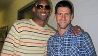 Novak broken down about Kobe: He barely found words to say goodbye to friend and mentor!