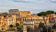 5 velikih gradova u Italiji ostaje bez 34 miliona turista