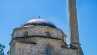 Kako je Srbin spasio simbol Sultan-Selimove džamije: Radivoje 17 godina čuvao dragocen verski simbol