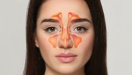 Jedan simptom u vašem nosu bi mogao da bude znak da ste zaraženi korona virusom
