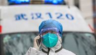 Rusija zatvara granicu sa Kinom zbog koronavirusa