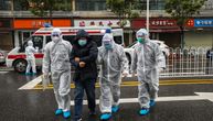Sve više dokaza da je virus kružio pre nego što se desio "Vuhan": Amerikanci objavili novi izveštaj