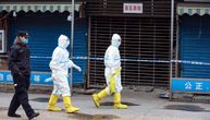 U Vuhanu je "mesto zločina očišćeno": Kina je zataškala prave razmere korona virusa?