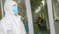 Još jedna žena zaražena koronavirusom se porodila u Vuhanu: Operacija bila izuzetno opasna