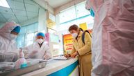 Koronavirus stigao u Nemačku: Potvrđen prvi slučaj obolevanja