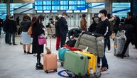 Kinezi koji su iz zaraženog Vuhana došli u Srbiju, napustili zemlju posle manje od 24 sata