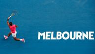 Organizatori Australijan opena sigurni da će turnir početi na vreme