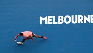 Australijan Open 2022: Legende će pisati istoriju u Melburnu