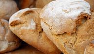 Prerađena hrana, poput belog hleba i pljeskavica, može da ošteti ovaj organ