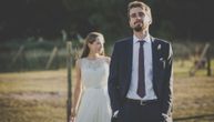 Njujork legalizovao venčanja aplikacijom: Mogu čak da prisustvuju i svatovi