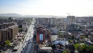 Vašington blokirao investicije Prištini? Albanci neobavešteni, Beograd poručuje: Ovo je opomena SAD