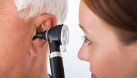 Jedan znak na vašem uhu može da pokaže da li vam preti srčani udar - proverite da li ste u riziku
