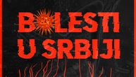 Sve epidemije i pandemije sa kojima se borila Srbija: Sada strepi od koronavirusa koji odnosi živote