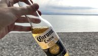 Pad Korone: 38% Amerikanaca ne bi naručilo to pivo zbog virusa