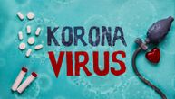 Italijanski naučnici izolovali genetski kod koronavirusa: Evo šta će to značiti za ostatak sveta