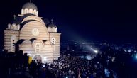 Crna Gora nije odgovorila na sva pitanja Saveta Evrope o spornom zakonu