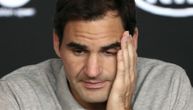 Federer otkrio da neće igrati na AO i šokirao teniski svet: Ako se moja karijera sada završi...