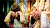 Jezivi izveštaj iz Nemačke: 200 sveštenika osumnjičeno za zlostavljanje dece, biskupi zataškavali slučajeve?