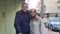 "I dalje imam seks 3 puta dnevno!" Mrkonjić (77) se pohvalio posle navoda da je završio u bolnici