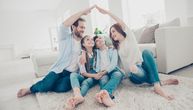4 stila roditeljstva: Psiholog otkriva koji je najbolji  način vaspitanja i zašto