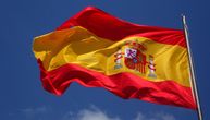 Mediji prenose: Španija ukinula veto na prisustvo tzv. Kosova na Samitu EU ZB, zvanične potvrde nema