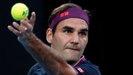 Federer potpaljuje veliku revoluciju: Vreme je da se spoje muški i ženski tenis