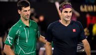 Da li je Novak Đoković već GOAT i kako je postao noćna mora Rodžera Federera?