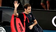 Hrvat "našpanovao" Federera: Švajcarac otvara sezonu na Novakovom omiljenom mestu