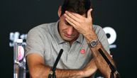 Federer u petak obara svetski rekord sa Nadalom: Prvi put igra u zemlji za koju je sudbinski vezan!