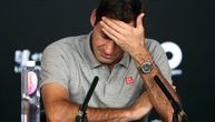 Federer tražio otkazivanje Mastersa i ostalih turnira, a teorija zavere kaže da je to zbog Novaka