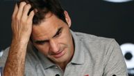 Šok u teniskom svetu: Federer završio sezonu zbog neočekivane operacije, da li je ovo kraj karijere?