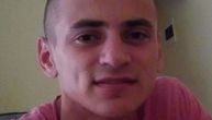 Otac potvrdio strašne vesti: Dragan (24) se obesio u šumi