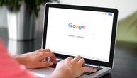 Gugl kupuje kompaniju za sajber bezbednost: Da li će to sprečiti ogromne gubitke?